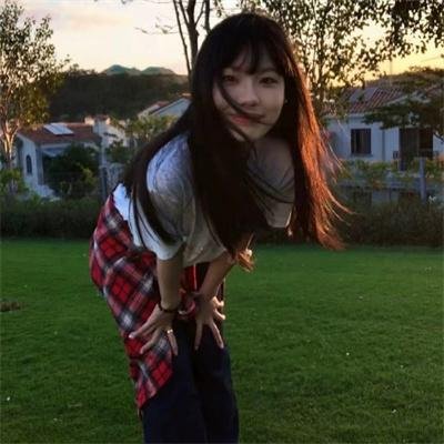 我住的家
