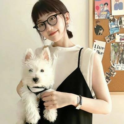 遗传或者同志滚蛋