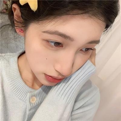 水果篮子第一季