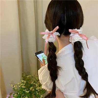 鹅妈妈去好莱坞