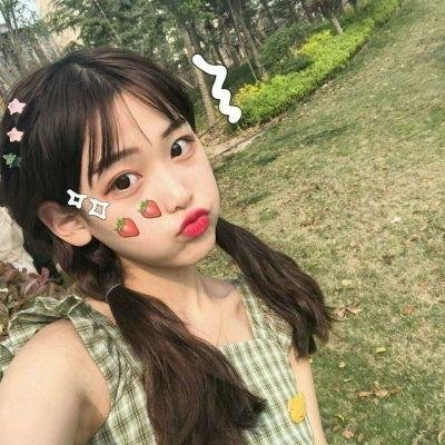 时光穿梭