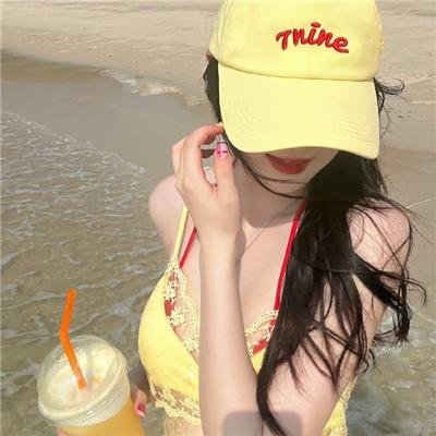 看不见的世界