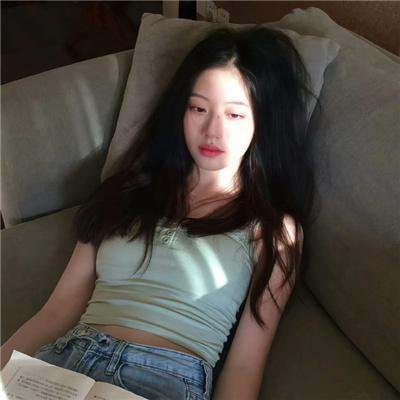 别墅灾星