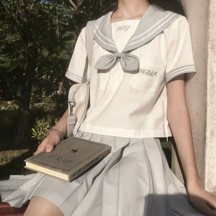 家有喜事2009