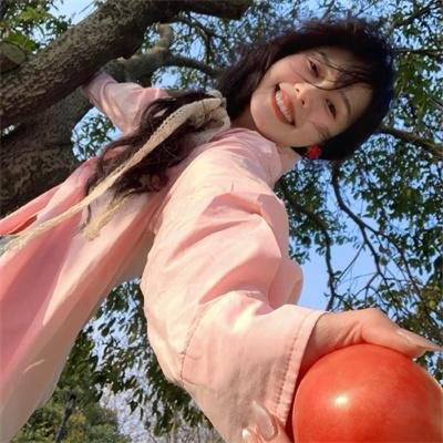 王子与滑板少年