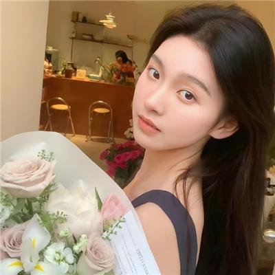 鬼脸儿杜兴