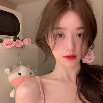 幸福与分数无关