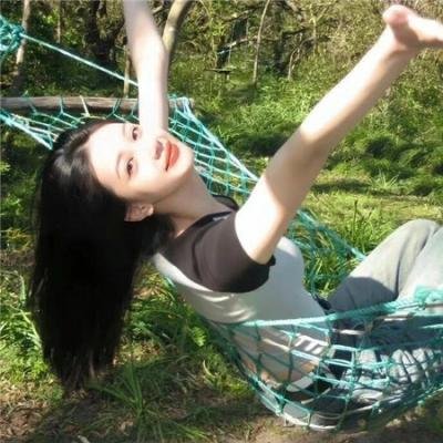 监护权争战