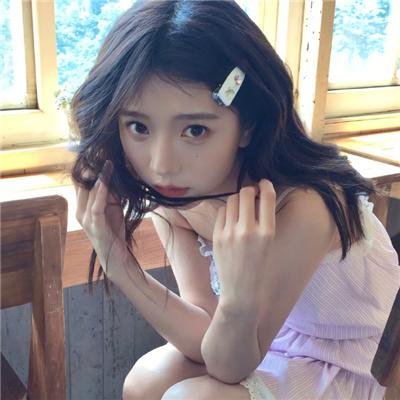 绯闻女孩第一季