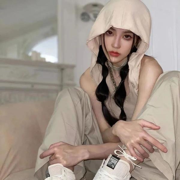 魔境梦游:时光怪客