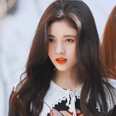 黑白无间